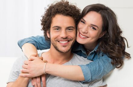 Erstbezug in BK-Waldrems: 3-Zimmer-Wohnung mit Balkon, Einzelgarage