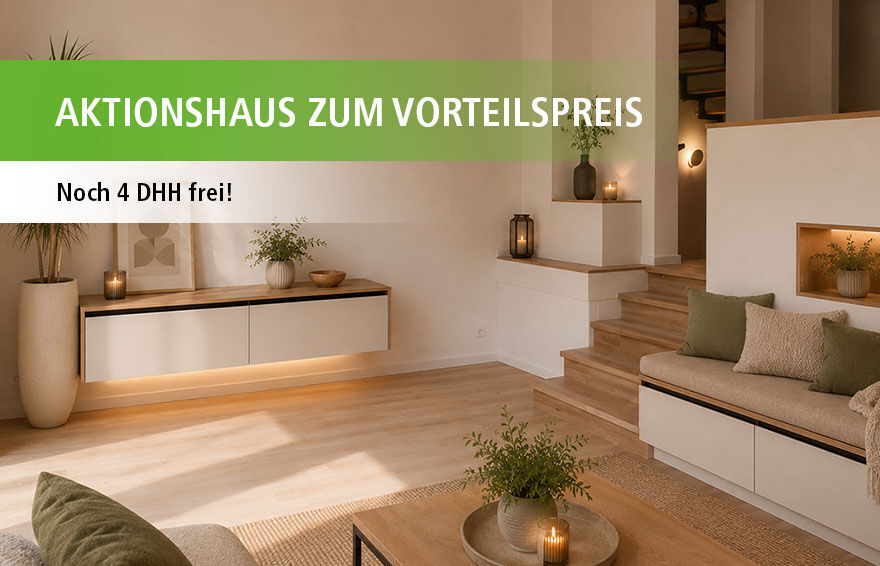 Jetzt Besichtigung vereinbaren in Oppenweiler!