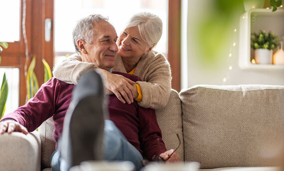 Adobe Stock - © pikselstock Adobe Stock - © pikselstock