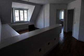Praxisräume in toller Stadtlage! Praxisräume in toller Stadtlage!