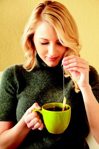 Erstbezug in BK-Waldrems: 2-Zimmer-Wohnung mit Balkon,Carport