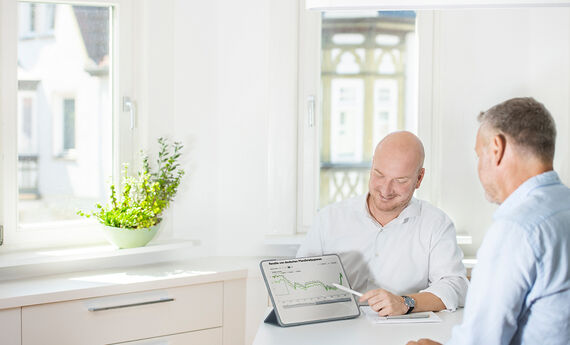 Moodbild ASPA-Gruppe Moodbild ASPA-Gruppe