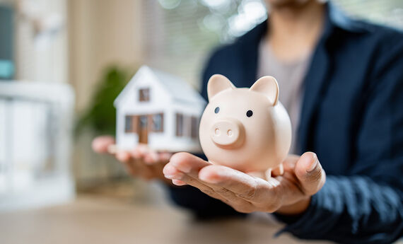 Adobe Stock © Sumala Adobe Stock © Sumala