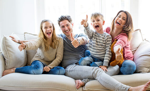 Adobe Stock © drubig-photo Adobe Stock © drubig-photo