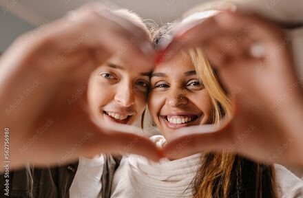 Erstbezug in BK-Waldrems: 2-Zimmer-Wohnung mit Garten