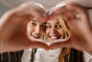 Erstbezug in BK-Waldrems: 2-Zimmer-Wohnung mit Garten