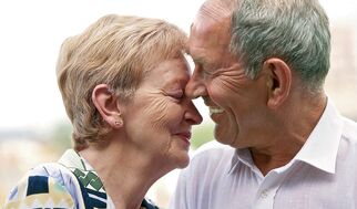 Erstbezug in BK-Waldrems: 3-Zimmer-Wohnung mit Garten