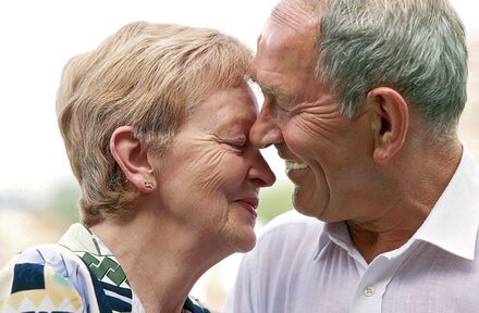 Erstbezug in BK-Waldrems: 3-Zimmer-Wohnung mit Garten